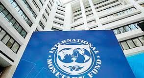 IMF warns Nigeria