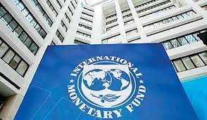 IMF warns Nigeria