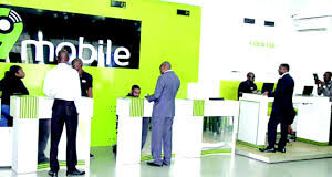 9mobile pumps