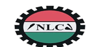 Subsidy-removal. NLC-logo