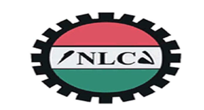 Subsidy-removal. NLC-logo