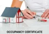 How to verify Certificate of Occupancy in Lagos