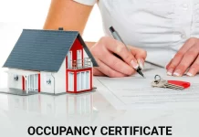 The impact of Certificate of Occupancy in property valuation