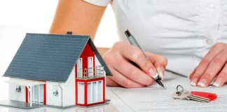 The impact of Certificate of Occupancy in property valuation