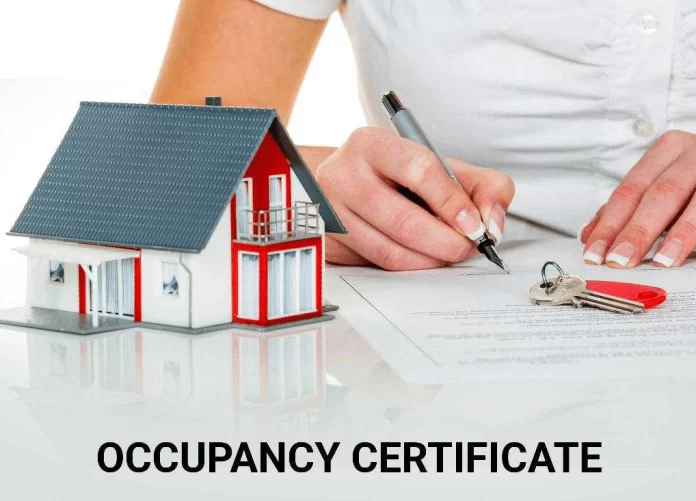 How to verify Certificate of Occupancy in Lagos