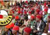 Ohanaeze urges Igbos