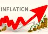 Inflation jumps