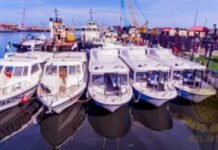 NIMASA-PATROL-BOAT