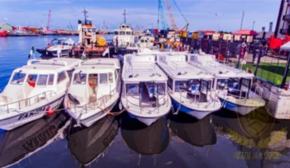 NIMASA-PATROL-BOAT