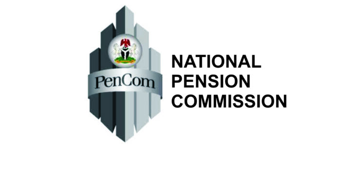 Pension assets reach