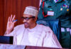 Reflections-on. Muhammadu-Buhari