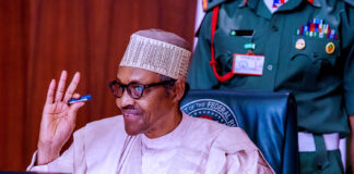 Reflections-on. Muhammadu-Buhari