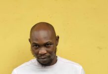 BREAKING: Court remands Seun Kuti for additional four days