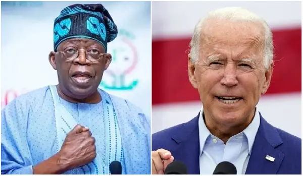 US-to-support-Tinubu. Tinubu-and-Biden