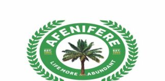 Afenifere asks