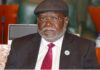 BREAKING: NJC summons FHC CJ, Kano CJ over Emirs Lamido, Sanusi tussle