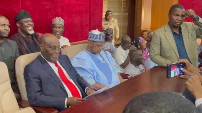 atiku-broadcast-live atiku live broadcast