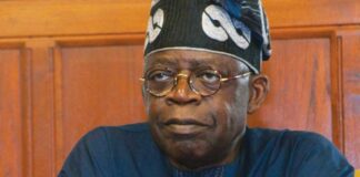 Tinubu-presidency. Bola-Tinubu