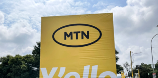 MTN makes N5tr