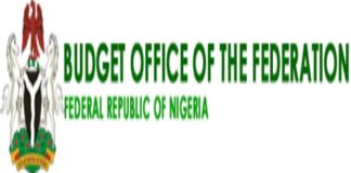 Budget Office warns