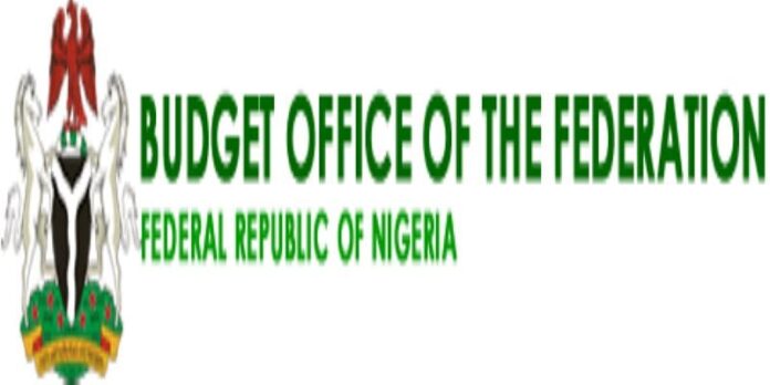 Budget Office warns