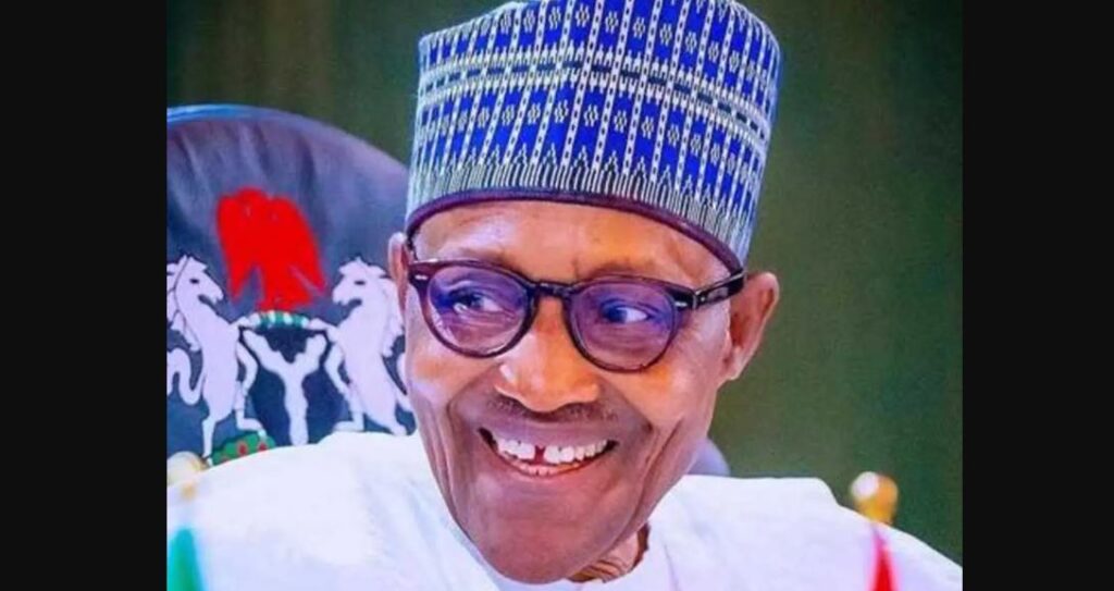 Buhari renames 15 airports after self, Awolowo, Akintola, Okadigbo, others