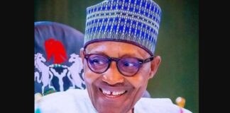 Buhari renames 15 airports after self, Awolowo, Akintola, Okadigbo, others