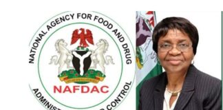 NAFDAC assures