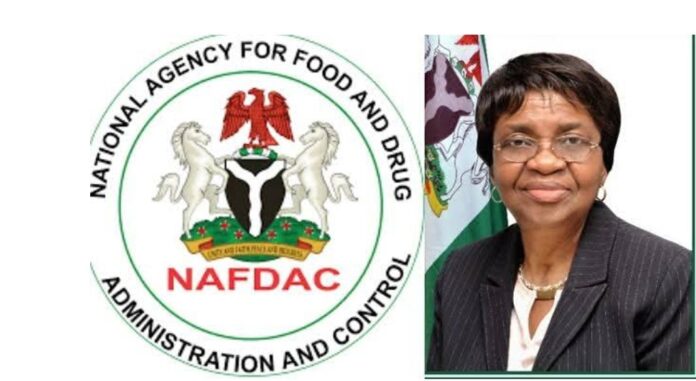 NAFDAC assures