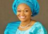 N701m spent on Remi Tinubu’s foreign trips in three months — Report