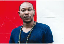 Prosecute Seun Kuti immediately, PSC tells IG