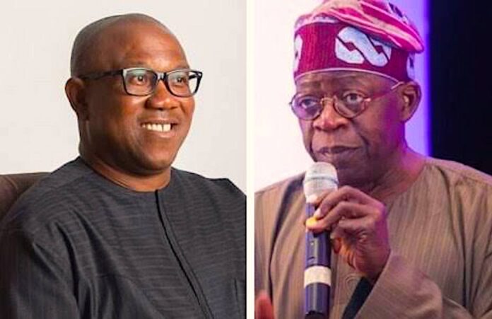 Can-Tinubu. Obi-and-Tinubu