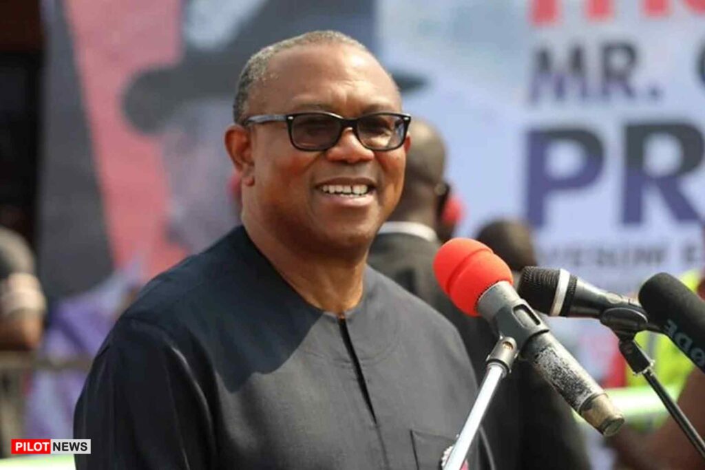 Reps-member-Ogene. Peter-Obi