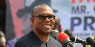 Reps-member-Ogene. Peter-Obi