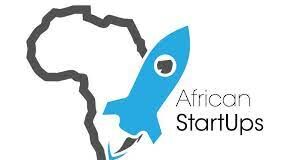 African startup