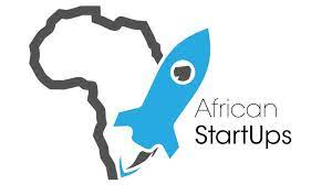 African startup