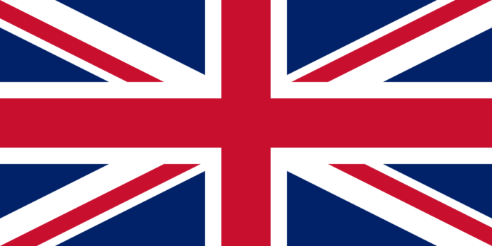 uk-flag Suella Braverman students visa