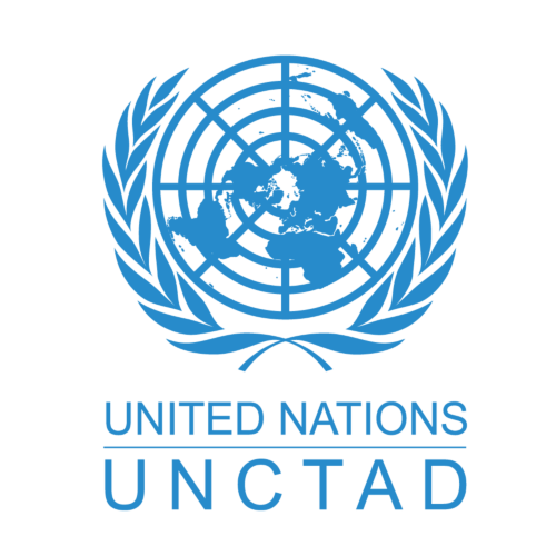 UNCTAD reiterates