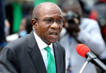 Emefiele-2 EMEFIELE