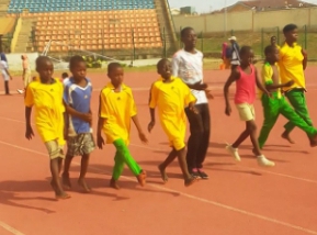 Gombe-athleticsGombe athletics primary schools