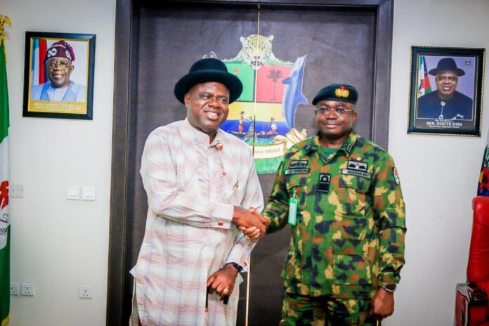 Petroleum-Industry-Act. Gov-Diri-and-Admiral-Ferreira