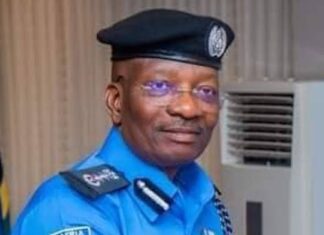 Police confirm attack on Kogi election panel official, as Appeal Court relocates tribunal to Abuja