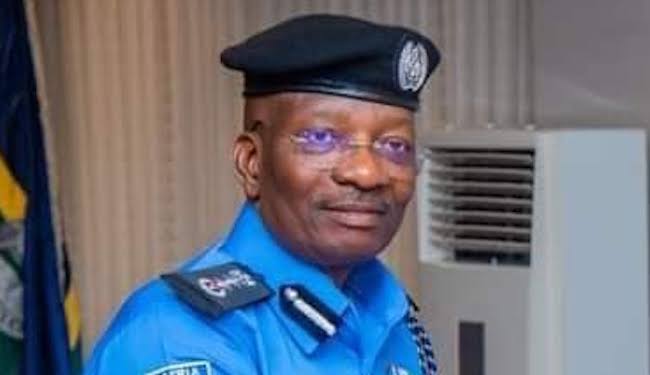 Police confirm attack on Kogi election panel official, as Appeal Court relocates tribunal to Abuja