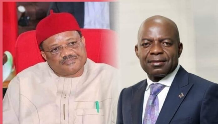 Insults-on-Ikpeazu. Ufomba-and-Otti