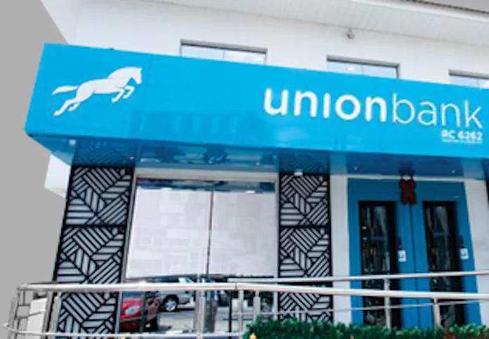 Court-orders-Union-Bank. Union-Bank
