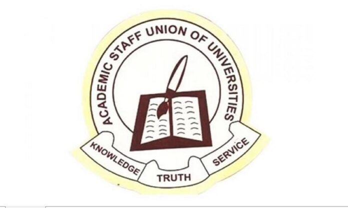 ASUU hopeful