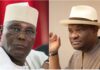 Why-Wike-must. Atiku-and-Wike