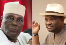 Why-Wike-must. Atiku-and-Wike