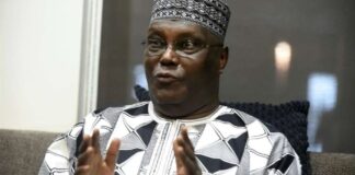 PEPT-Atiku-in-court. Atiku-Abubakar