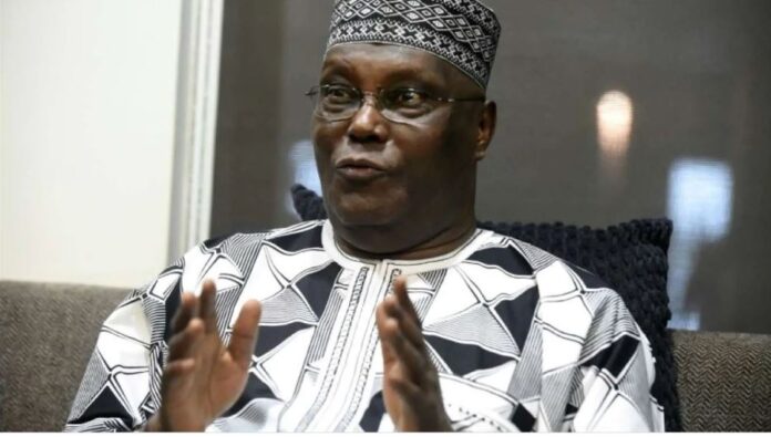 PEPT-Atiku-in-court. Atiku-Abubakar